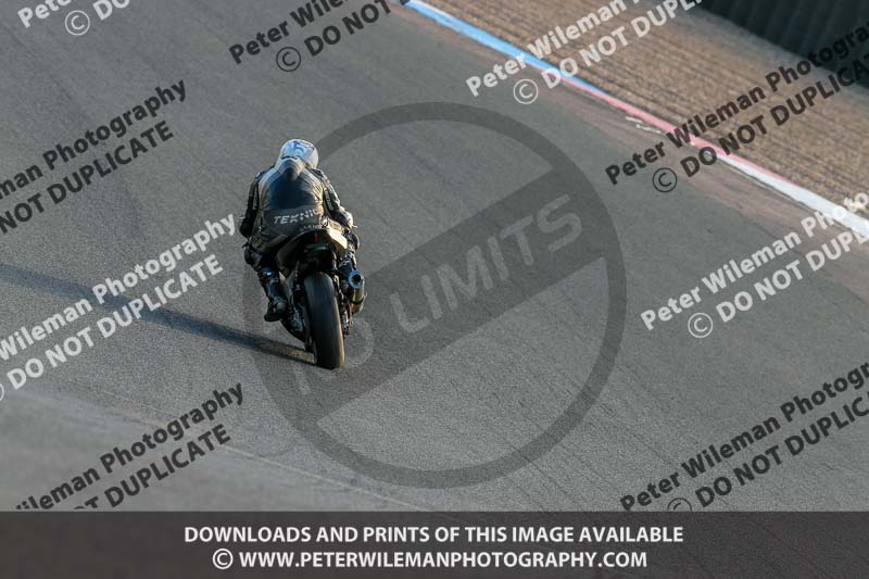 PJM Wedding Photography;enduro digital images;event digital images;eventdigitalimages;mallory park;mallory park photographs;mallory park trackday;mallory park trackday photographs;no limits trackdays;peter wileman photography;racing digital images;trackday digital images;trackday photos